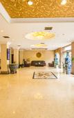 Туры в отель Fu Li Hua Grand Hotel
