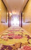 Туры в отель Fu Li Hua Grand Hotel