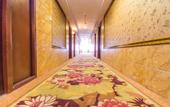 Туры в отель Fu Li Hua Grand Hotel