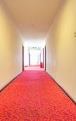 Туры в отель Fu Li Hua Grand Hotel