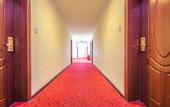 Туры в отель Fu Li Hua Grand Hotel