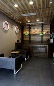 Туры в отель Foshan TY Boutique Hotel (Dongjian Century Plaza)
