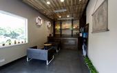 Туры в отель Foshan TY Boutique Hotel (Dongjian Century Plaza)