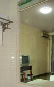 Туры в отель Foshan TY Boutique Hotel (Dongjian Century Plaza)