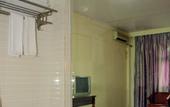 Туры в отель Foshan TY Boutique Hotel (Dongjian Century Plaza)