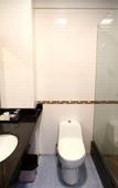 Туры в отель Foshan TY Boutique Hotel (Dongjian Century Plaza)