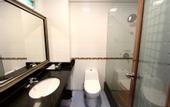 Туры в отель Foshan TY Boutique Hotel (Dongjian Century Plaza)