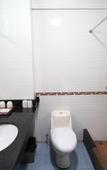 Туры в отель Foshan TY Boutique Hotel (Dongjian Century Plaza)