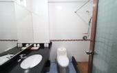 Туры в отель Foshan TY Boutique Hotel (Dongjian Century Plaza)