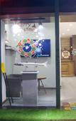 Туры в отель Foshan TY Boutique Hotel (Dongjian Century Plaza)