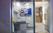 Туры в отель Foshan TY Boutique Hotel (Dongjian Century Plaza)