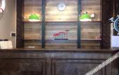 Туры в отель Foshan TY Boutique Hotel (Dongjian Century Plaza)