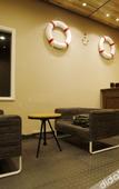 Туры в отель Foshan TY Boutique Hotel (Dongjian Century Plaza)