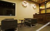 Туры в отель Foshan TY Boutique Hotel (Dongjian Century Plaza)