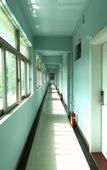 Туры в отель Foshan TY Boutique Hotel (Dongjian Century Plaza)