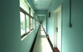 Туры в отель Foshan TY Boutique Hotel (Dongjian Century Plaza)