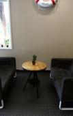 Туры в отель Foshan TY Boutique Hotel (Dongjian Century Plaza)