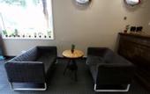 Туры в отель Foshan TY Boutique Hotel (Dongjian Century Plaza)