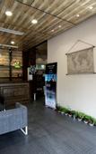 Туры в отель Foshan TY Boutique Hotel (Dongjian Century Plaza)