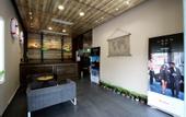 Туры в отель Foshan TY Boutique Hotel (Dongjian Century Plaza)