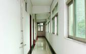 Туры в отель Foshan TY Boutique Hotel (Dongjian Century Plaza)