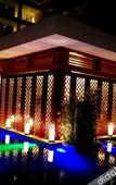 Туры в отель Menfut International Resort Hotel