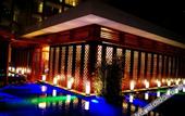 Туры в отель Menfut International Resort Hotel