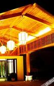 Туры в отель Menfut International Resort Hotel