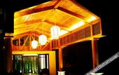 Туры в отель Menfut International Resort Hotel