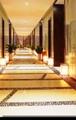 Туры в отель Menfut International Resort Hotel