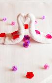 Туры в отель Menfut International Resort Hotel