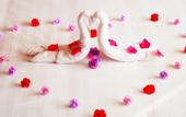 Туры в отель Menfut International Resort Hotel