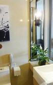 Туры в отель Menfut International Resort Hotel