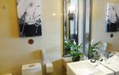 Туры в отель Menfut International Resort Hotel