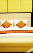 Туры в отель Menfut International Resort Hotel