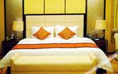Туры в отель Menfut International Resort Hotel