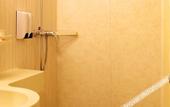 Туры в отель Grace Inn Hotel (Shenyang Railway Station SK Automobile Terminal)