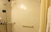 Туры в отель Grace Inn Hotel (Shenyang Railway Station SK Automobile Terminal)