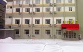 Туры в отель Grace Inn Hotel (Shenyang Railway Station SK Automobile Terminal)