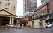 Туры в отель Grace Inn Hotel (Shenyang Railway Station SK Automobile Terminal)