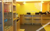 Туры в отель Grace Inn Hotel (Shenyang Railway Station SK Automobile Terminal)