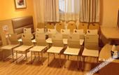 Туры в отель Grace Inn Hotel (Shenyang Railway Station SK Automobile Terminal)