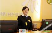 Туры в отель Grace Inn Hotel (Shenyang Railway Station SK Automobile Terminal)