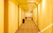 Туры в отель Grace Inn Hotel (Shenyang Railway Station SK Automobile Terminal)