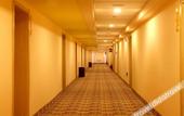 Туры в отель Grace Inn Hotel (Shenyang Railway Station SK Automobile Terminal)