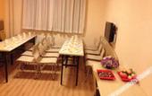 Туры в отель Grace Inn Hotel (Shenyang Railway Station SK Automobile Terminal)