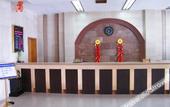 Туры в отель Jinmao Hotel