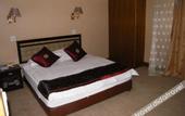 Туры в отель Jinmao Hotel