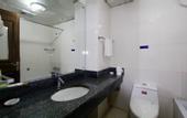 Туры в отель Jinmao Hotel