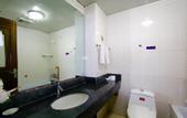 Туры в отель Jinmao Hotel